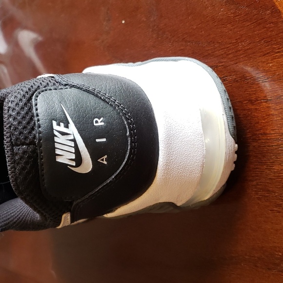 Women's Nike Air Max Excee - Picture 6 of 7